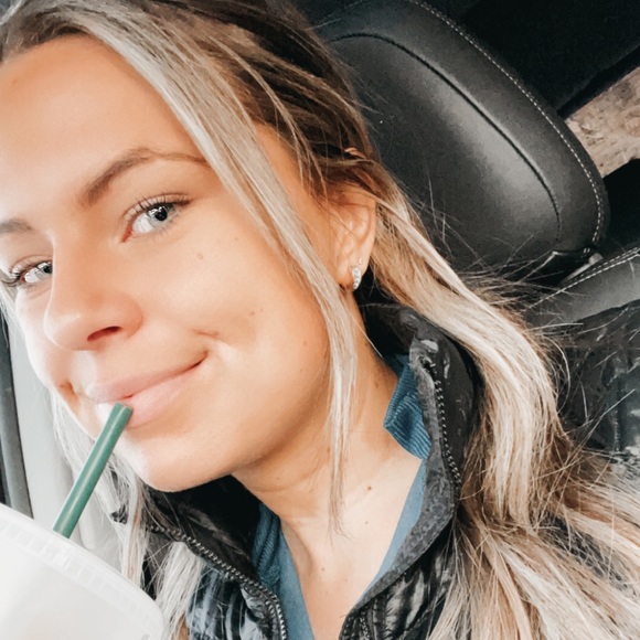 molly_pappin